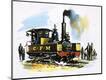 Giclee Print