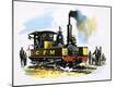 Giclee Print