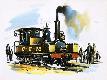 Giclee Print