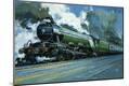 Premium Giclee Print