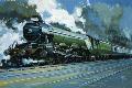 Premium Giclee Print