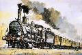 Giclee Print