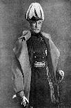 Brigadier-General Sir Philip Chetwode, British Soldier, First World War, 1914-John Saint-Helier Lander-Giclee Print