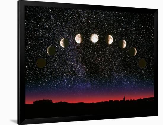Photographic Print, , large