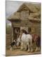 Giclee Print