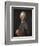 John Sargent the Younger, 1749-Allan Ramsay-Framed Giclee Print