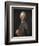 John Sargent the Younger, 1749-Allan Ramsay-Framed Giclee Print