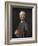 John Sargent the Younger, 1749-Allan Ramsay-Framed Giclee Print