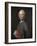 John Sargent the Younger, 1749-Allan Ramsay-Framed Giclee Print