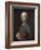 John Sargent the Younger, 1749-Allan Ramsay-Framed Giclee Print