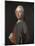 John Sargent the Younger, 1749-Allan Ramsay-Mounted Giclee Print