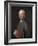 John Sargent the Younger, 1749-Allan Ramsay-Framed Giclee Print