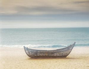 Life is But a Dream by John Scanlan