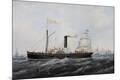 Giclee Print