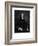 John Selden, English Jurist, Legal Antiquary and Oriental Scholar-R Cooper-Framed Giclee Print