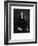 John Selden, English Jurist, Legal Antiquary and Oriental Scholar-R Cooper-Framed Giclee Print