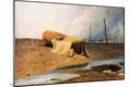 Premium Giclee Print
