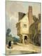 Giclee Print