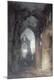 Giclee Print