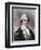 John Sevier-null-Framed Giclee Print