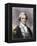 John Sevier-null-Framed Premier Image Canvas