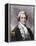 John Sevier-null-Framed Premier Image Canvas