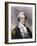 John Sevier-null-Framed Giclee Print