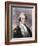 John Sevier-null-Framed Giclee Print