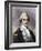 John Sevier-null-Framed Giclee Print