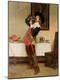 Giclee Print