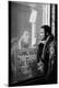 Premium Photographic Print