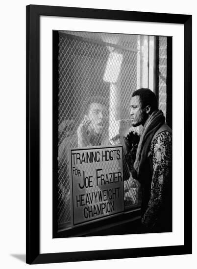 Photographic Print, , large