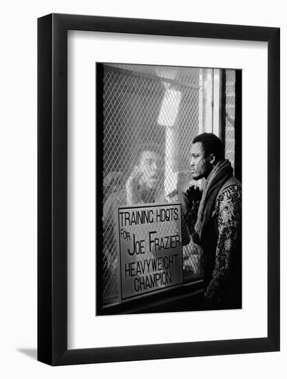 Photographic Print, , large