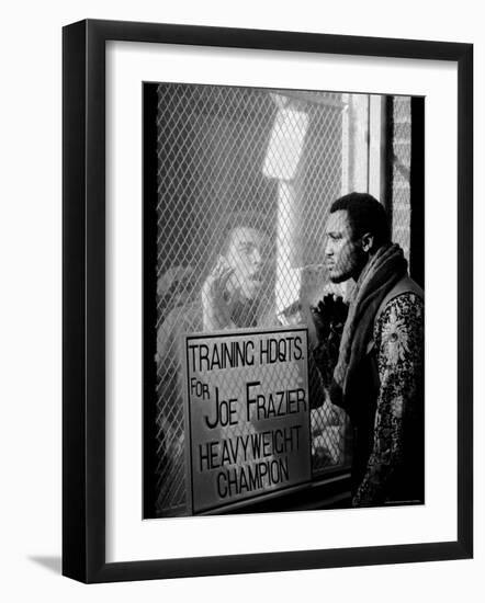 Premium Photographic Print, , large