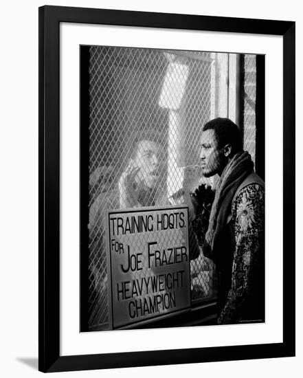 Premium Photographic Print, , large