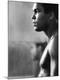 Premium Photographic Print