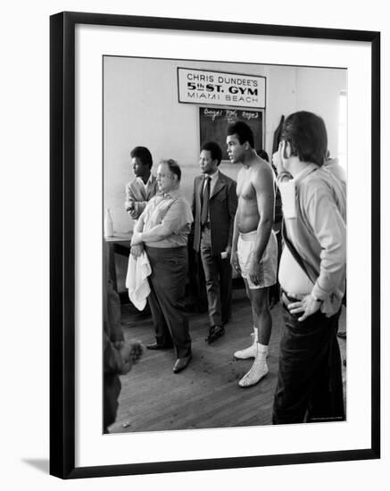 Premium Photographic Print, , large