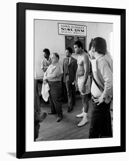 Premium Photographic Print, , large