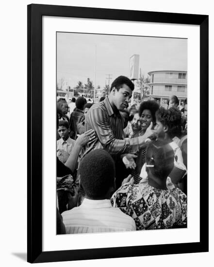 Premium Photographic Print, , large