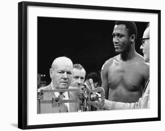 Premium Photographic Print, , large