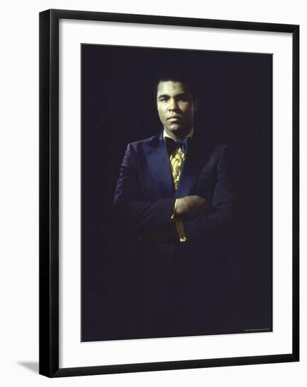 Premium Photographic Print, , large