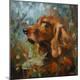 Premium Giclee Print