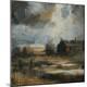 Premium Giclee Print