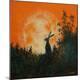 Premium Giclee Print