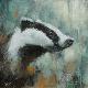 Giclee Print