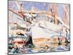 Giclee Print