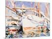 Giclee Print