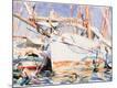Giclee Print