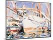 Giclee Print