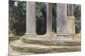 Giclee Print